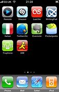 Image result for iPhone 2.0 Pro Max Design