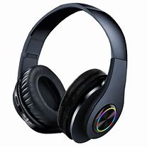 Image result for Wireless Headphones for a Hi-Fi System