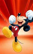 Image result for Cartoon Mouse Eyes