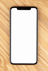 Image result for Phone Standingwith White Screen