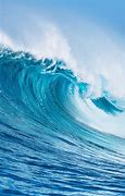 Image result for iOS 9 Waves Wallpaper iPad