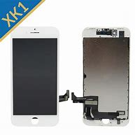 Image result for iPhone 8 Plus Parts List