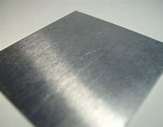 Image result for Aluminum Flat Plate Bracket L
