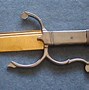 Image result for Storta Sword