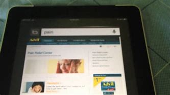 Image result for Straight Talk iPads