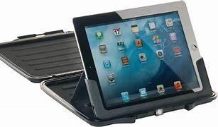 Image result for Waterproof iPad Hard Case