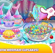 Image result for Unicorn Chef Fun Cooking Games for Girls