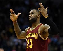 Image result for Cleveland Cavaliers Memes