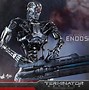 Image result for Terminator Robot Toy