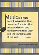 Image result for Music Practice Quotes