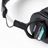 Image result for Sony MDR-7506 Headphones