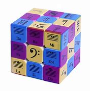 Image result for Cuboid Music Box
