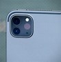 Image result for iPad Pro Back High Quality Image