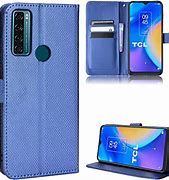Image result for TCL 30XL Phone Case