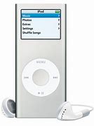 Image result for iPod Nano User Manual PDF