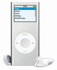Image result for iPod Operating Manual
