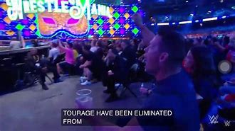 Image result for John Cena Fans Cheering