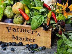 Image result for Farmers Market Background Vertical Free