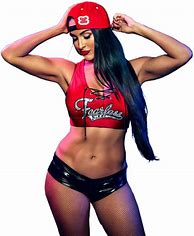 Image result for Nikki Bella WWE PNG