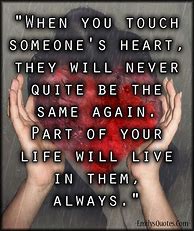 Image result for Don't Touch My Man Quotes