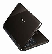 Image result for Asus K50i