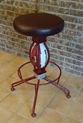 Image result for Sports Stools