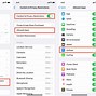 Image result for Turn On AirDrop iPhone 6