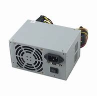 Image result for Small ATX Power Supply