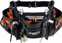 Image result for Small Tool Belt Pouches