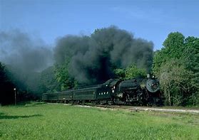 Image result for Locomotive AWP 290