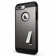 Image result for iPhone 7 Plus Case SPIGEN