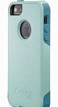 Image result for iPhone SE OtterBox Cases Gray and White