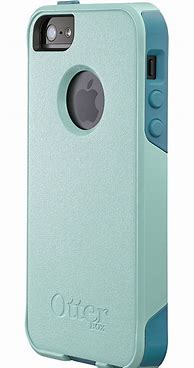 Image result for iPhone 5S Cases