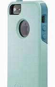 Image result for iPhone SE OtterBox Commuter Case