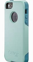 Image result for iPhone 5 SE OtterBox with Plastic Cover
