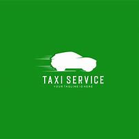 Image result for Cab Logo Design