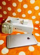 Image result for iPhone 6 Series Phones