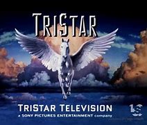 Image result for TriStar Television 1996