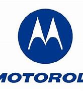 Image result for Motorola Logo in BMP Format