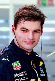 Image result for Superleague Formula