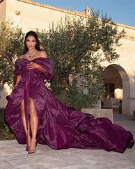 Image result for Kim Kardashian Pink Dress