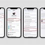 Image result for iCloud Reset