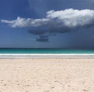 Image result for Pink Bahamas Beach Exuma