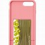 Image result for Kate Spade iPhone 8 Plus Phone Case