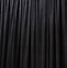 Image result for Curtain