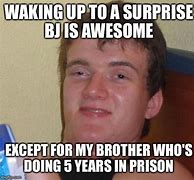 Image result for Awesome Surprise Meme
