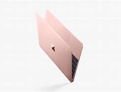 Image result for MacBook Warna Rose Gold