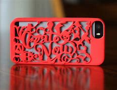 Image result for Phone 3D Printed Accecory
