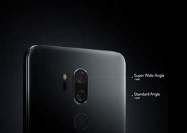 Image result for LG G7 ThinQ Camera