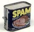 Image result for Spam Can with Button Wheels